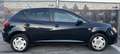 SEAT Ibiza Reference 1,2 Schwarz - thumbnail 5