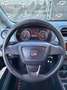 SEAT Ibiza Reference 1,2 Schwarz - thumbnail 22