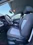 SEAT Ibiza Reference 1,2 Schwarz - thumbnail 13