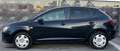 SEAT Ibiza Reference 1,2 Schwarz - thumbnail 9