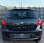 SEAT Ibiza Reference 1,2 Schwarz - thumbnail 7