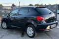 SEAT Ibiza Reference 1,2 Schwarz - thumbnail 8