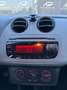 SEAT Ibiza Reference 1,2 Schwarz - thumbnail 21