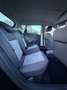 SEAT Ibiza Reference 1,2 Schwarz - thumbnail 19