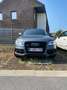 Audi SQ5 3.0 TDI quattro tiptronic Grijs - thumbnail 3