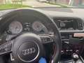 Audi SQ5 3.0 TDI quattro tiptronic Grijs - thumbnail 5