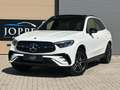 Mercedes-Benz GLC 300 300e 4MATIC |AMG Line|Pano|Night|Elek Trekh|Sfeer Wit - thumbnail 10