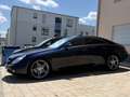 Mercedes-Benz CLS 320 W219 7G-Tronic - thumbnail 4