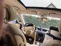 Mercedes-Benz CLS 320 W219 7G-Tronic - thumbnail 8