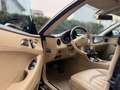 Mercedes-Benz CLS 320 W219 7G-Tronic - thumbnail 5
