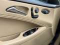 Mercedes-Benz CLS 320 W219 7G-Tronic - thumbnail 7