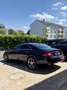 Mercedes-Benz CLS 320 W219 7G-Tronic - thumbnail 3