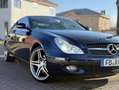 Mercedes-Benz CLS 320 W219 7G-Tronic - thumbnail 1