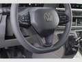 Volkswagen T7 Transporter Kasten 2.0 TDI 81 kW Radst. 3500 mm Weiß - thumbnail 19
