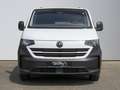 Volkswagen T7 Transporter Kasten 2.0 TDI 81 kW Radst. 3500 mm Weiß - thumbnail 2