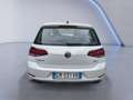 Volkswagen Golf 1.0 TSI 85 CV 5P Rabbit Trendline BlueMotion Blanc - thumbnail 5
