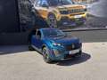 Peugeot 2008 Hybrid 145 e-DCS6 Allure inkl. Navigation & Acc... Blau - thumbnail 6