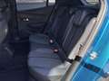 Peugeot 2008 Hybrid 145 e-DCS6 Allure inkl. Navigation & Acc... Blau - thumbnail 18