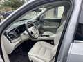 Volvo XC90 B5 D AWD Core - thumbnail 5