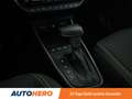 Hyundai i20 1.0 T-GDI Mild-Hybrid Intro Edition Aut.*CARPLAY* Weiß - thumbnail 23