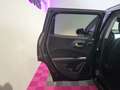 Jeep Compass Opening Edition 4WD Schwarz - thumbnail 21