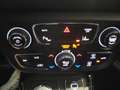 Jeep Compass Opening Edition 4WD Schwarz - thumbnail 39