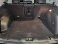 Jeep Compass Opening Edition 4WD Schwarz - thumbnail 19