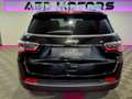 Jeep Compass Opening Edition 4WD Schwarz - thumbnail 12