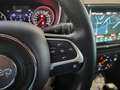 Jeep Compass Opening Edition 4WD Schwarz - thumbnail 35