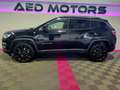 Jeep Compass Opening Edition 4WD Schwarz - thumbnail 10