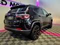 Jeep Compass Opening Edition 4WD Schwarz - thumbnail 16