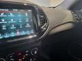 Jeep Compass Opening Edition 4WD Schwarz - thumbnail 45