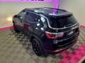 Jeep Compass Opening Edition 4WD Schwarz - thumbnail 15