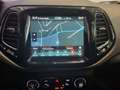 Jeep Compass Opening Edition 4WD Schwarz - thumbnail 36