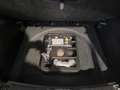 Jeep Compass Opening Edition 4WD Schwarz - thumbnail 20