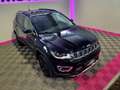 Jeep Compass Opening Edition 4WD Schwarz - thumbnail 6