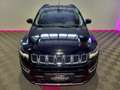 Jeep Compass Opening Edition 4WD Schwarz - thumbnail 4