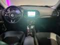 Jeep Compass Opening Edition 4WD Schwarz - thumbnail 31
