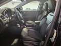 Jeep Compass Opening Edition 4WD Schwarz - thumbnail 25