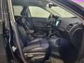 Jeep Compass Opening Edition 4WD Schwarz - thumbnail 29