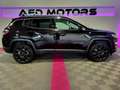 Jeep Compass Opening Edition 4WD Schwarz - thumbnail 18