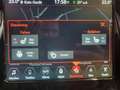 Jeep Compass Opening Edition 4WD Schwarz - thumbnail 38