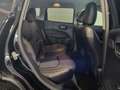 Jeep Compass Opening Edition 4WD Schwarz - thumbnail 27