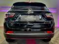 Jeep Compass Opening Edition 4WD Schwarz - thumbnail 11