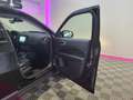 Jeep Compass Opening Edition 4WD Schwarz - thumbnail 28