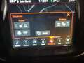 Jeep Compass Opening Edition 4WD Schwarz - thumbnail 37