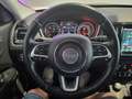 Jeep Compass Opening Edition 4WD Schwarz - thumbnail 32