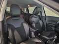 Jeep Compass Opening Edition 4WD Schwarz - thumbnail 30
