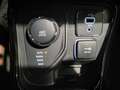 Jeep Compass Opening Edition 4WD Schwarz - thumbnail 40