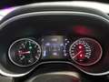 Jeep Compass Opening Edition 4WD Schwarz - thumbnail 33